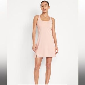 Old navy active dress